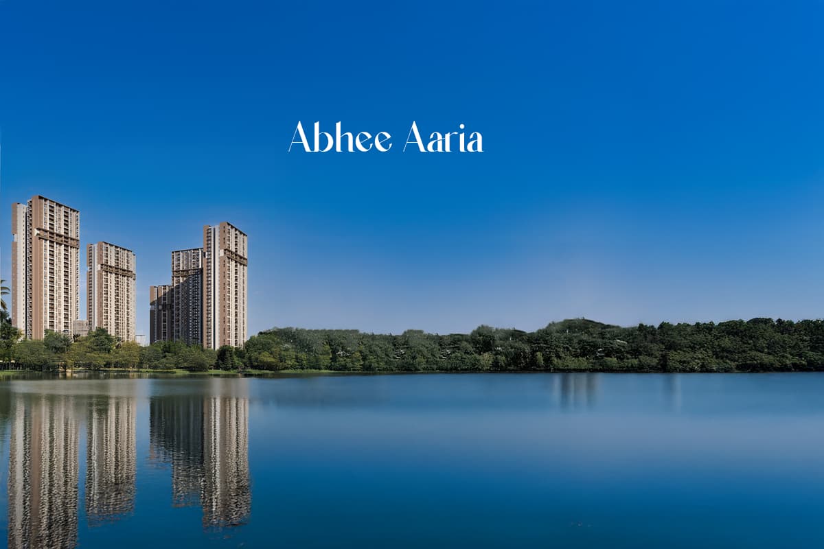 Abhee Aaria