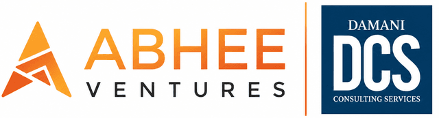 Abhee Ventures